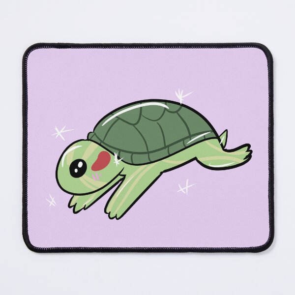 Item preview, Turtle designed and sold by Rainart45.