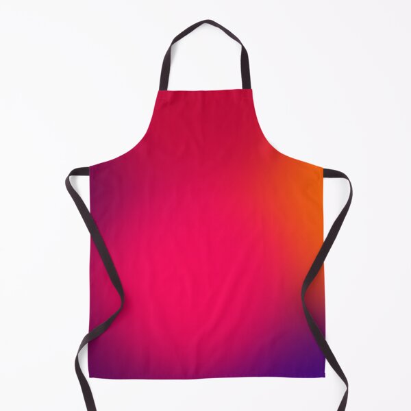 Item preview, Multicolor Grain Shaded Tones Gradient Mist Bright Girly designed and sold by EvergreenMotifs.