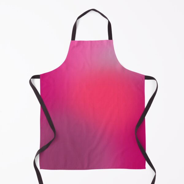 Item preview, Multicolor Grain Shaded Tones Gradient Mist Pink Palette designed and sold by EvergreenMotifs.