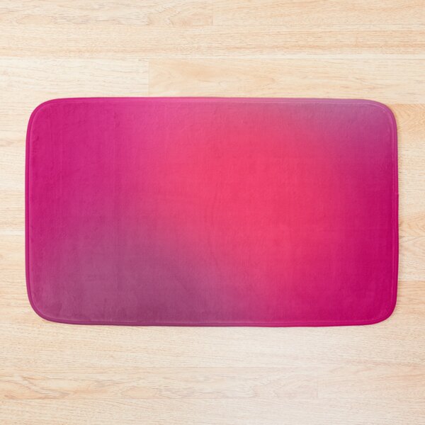 Item preview, Multicolor Grain Shaded Tones Gradient Mist Pink Palette designed and sold by EvergreenMotifs.
