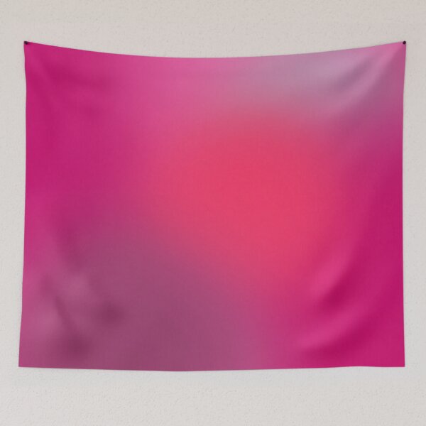Item preview, Multicolor Grain Shaded Tones Gradient Mist Pink Palette designed and sold by EvergreenMotifs.