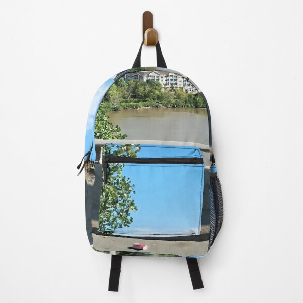 Item preview, Landscape Photography 2 designed and sold by Spaghetti13.