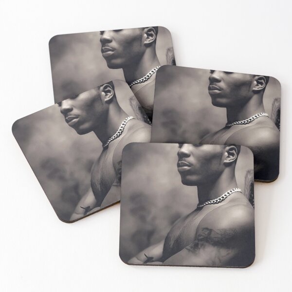 Item preview, Dm art designed and sold by DigitalSR.