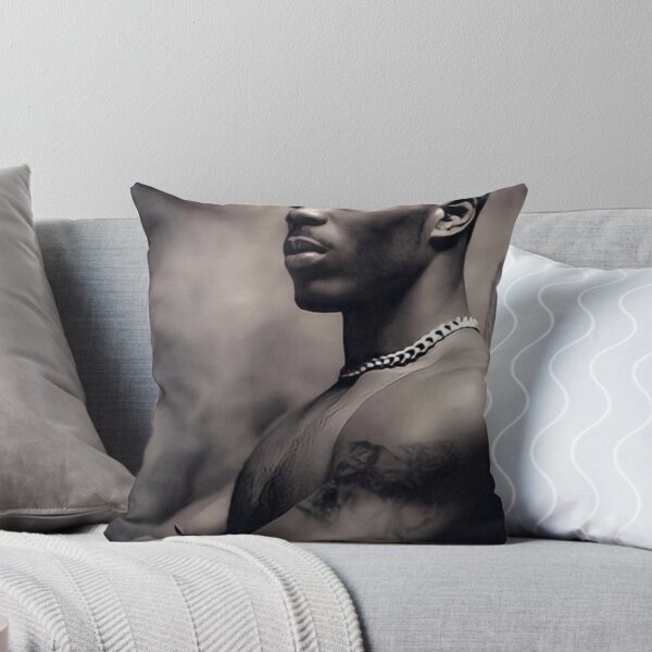 Item preview, Dm art designed and sold by DigitalSR.