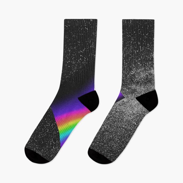 Item preview, THIRD OF A PERFECT PAIR designed and sold by The Turbulent Architect.