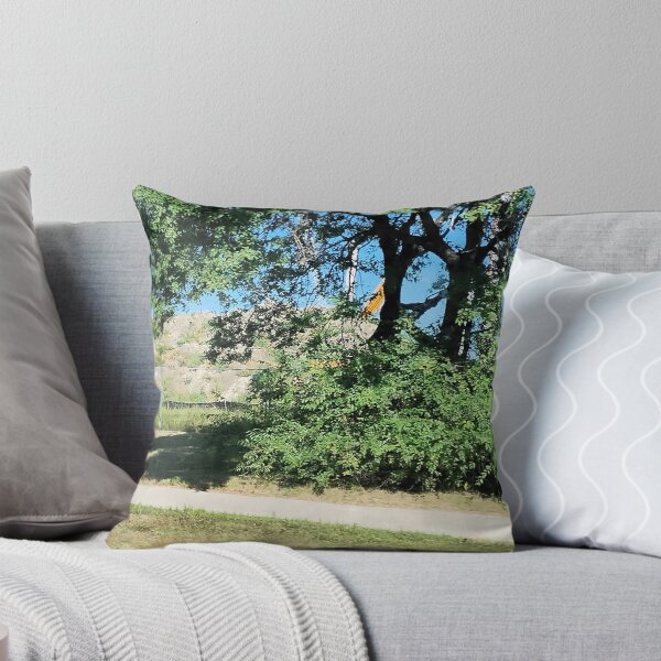 Item preview, Landscape Photography 7 designed and sold by Spaghetti13.