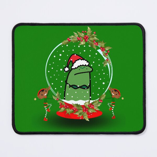 Item preview, CHRISTMAS MEME designed and sold by AvrilDesigns06.