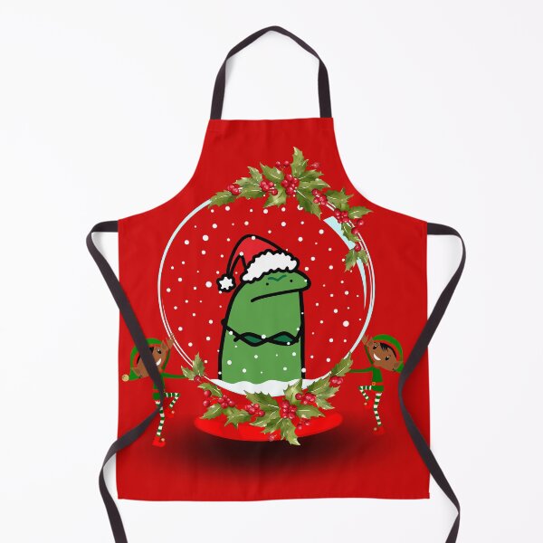 Item preview, CHRISTMAS MEME designed and sold by AvrilDesigns06.