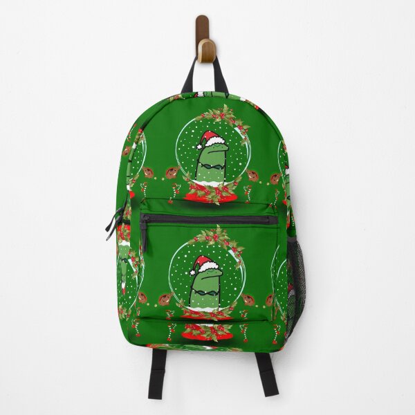 Item preview, CHRISTMAS MEME designed and sold by AvrilDesigns06.