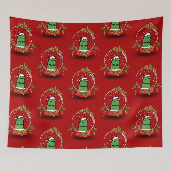 Item preview, CHRISTMAS MEME designed and sold by AvrilDesigns06.