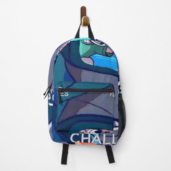Item preview, SCOTT PILGRIM CHALLENGERS designed and sold by artbylibby56.