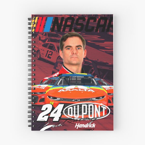 Item preview, Jeff gordon designed and sold by braxy1.