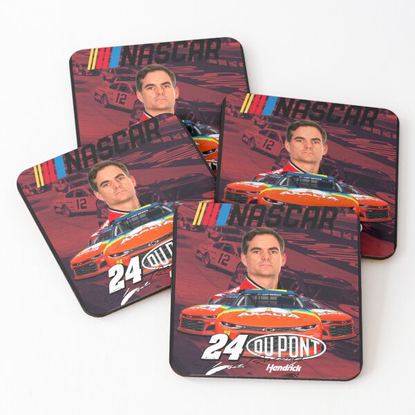 Item preview, Jeff gordon designed and sold by braxy1.