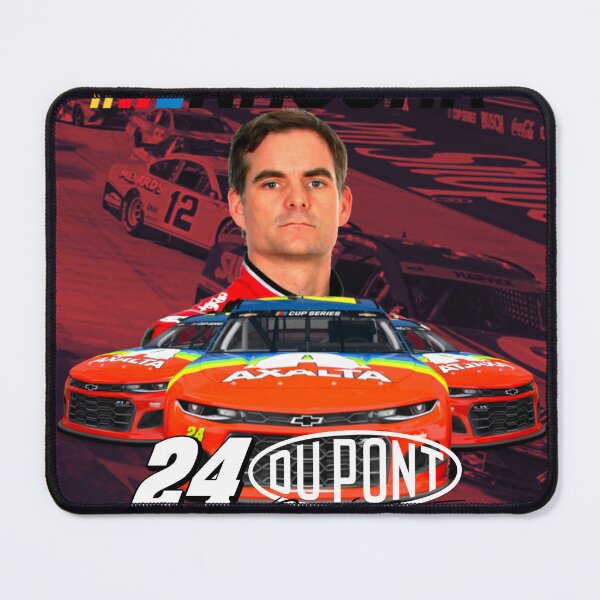 Item preview, Jeff gordon designed and sold by braxy1.