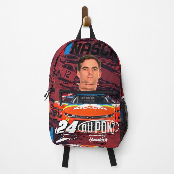 Item preview, Jeff gordon designed and sold by braxy1.