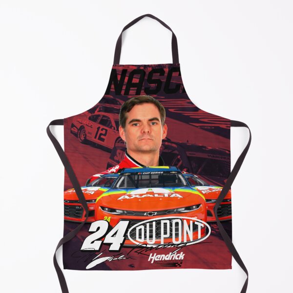 Item preview, Jeff gordon designed and sold by braxy1.