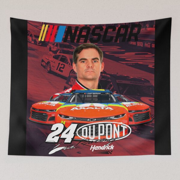 Item preview, Jeff gordon designed and sold by braxy1.
