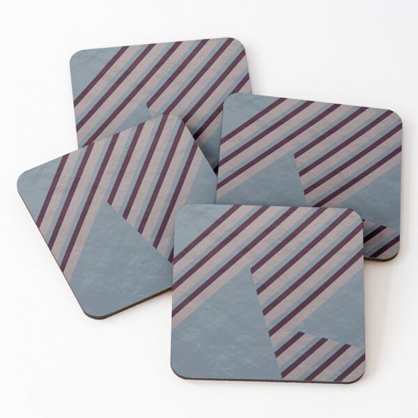 Item preview, Retro Geometric Formes 16 designed and sold by Diana377.