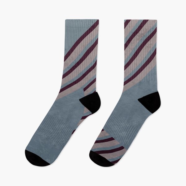 Artikelvorschau, Geometrische Retro-Formen 16 entworfen und verkauft von Diana377.