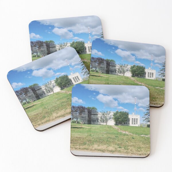 Item preview, Landscape Photography 18 designed and sold by Spaghetti13.
