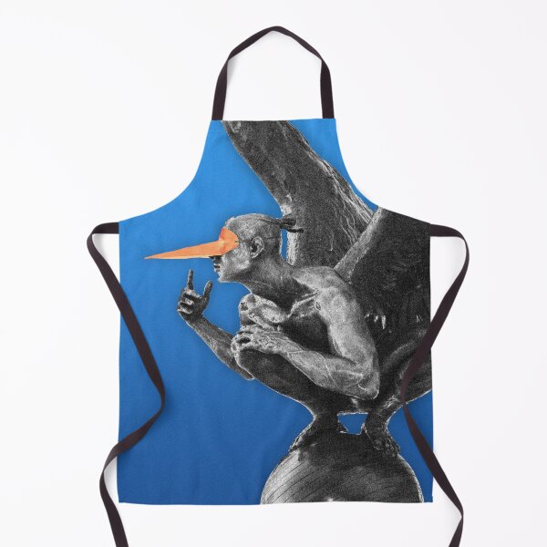 Item preview, SIXTY SECONDS IS THE LIFETIME FOR THE MERE MINUTE designed and sold by The Turbulent Architect.