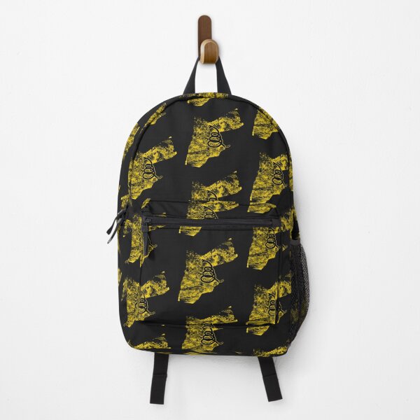Item preview, Distressed JORDAN - Freedom Is The Superpower - Modern Gadsden Snake Flag - Dont Tread On Me design designed and sold by pelagio.