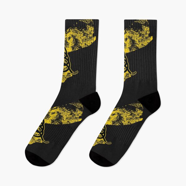 Item preview, Distressed JORDAN - Freedom Is The Superpower - Modern Gadsden Snake Flag - Dont Tread On Me design designed and sold by pelagio.