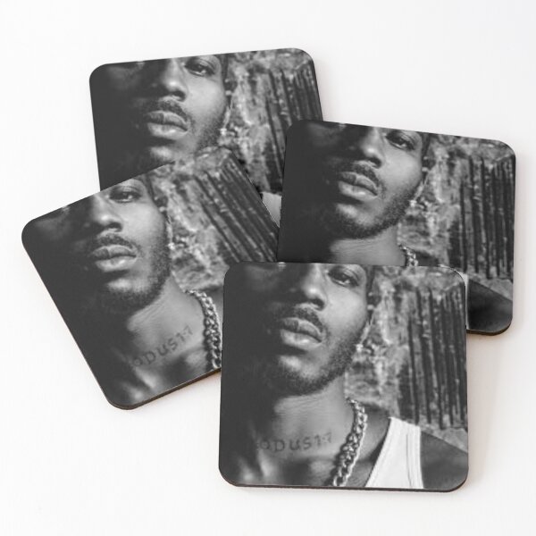 Item preview, Dmx art designed and sold by DigitalSR.