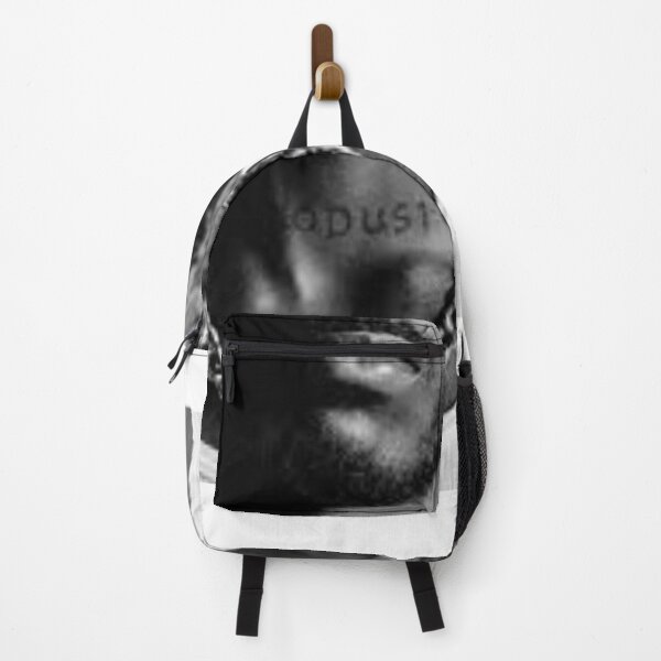 Item preview, Dmx art designed and sold by DigitalSR.