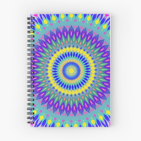 Item preview, Digital Pattern Art designed and sold by SHMILYPEARL.