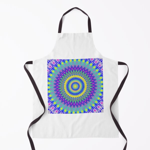 Item preview, Digital Pattern Art designed and sold by SHMILYPEARL.