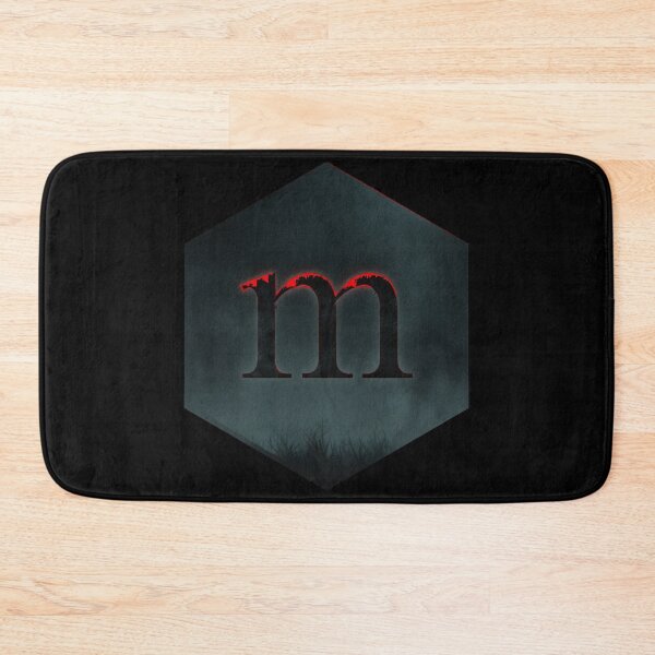 Item preview, Zombie Apocalypse designed and sold by AbsoluteA.