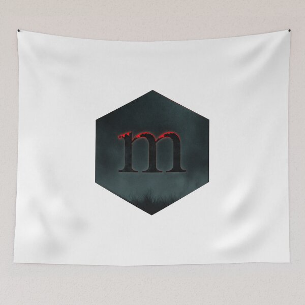 Item preview, Zombie Apocalypse designed and sold by AbsoluteA.