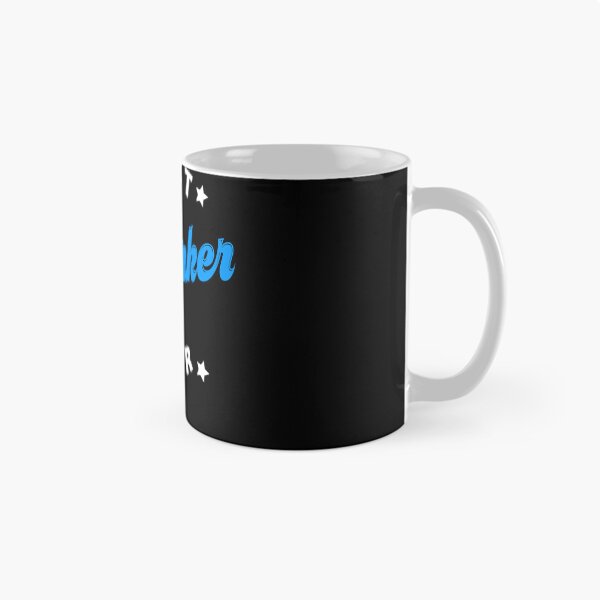 Item preview, Best Coworker Ever Best Colleague Ever Office Mate Job Mate designed and sold by farhanhafeez.