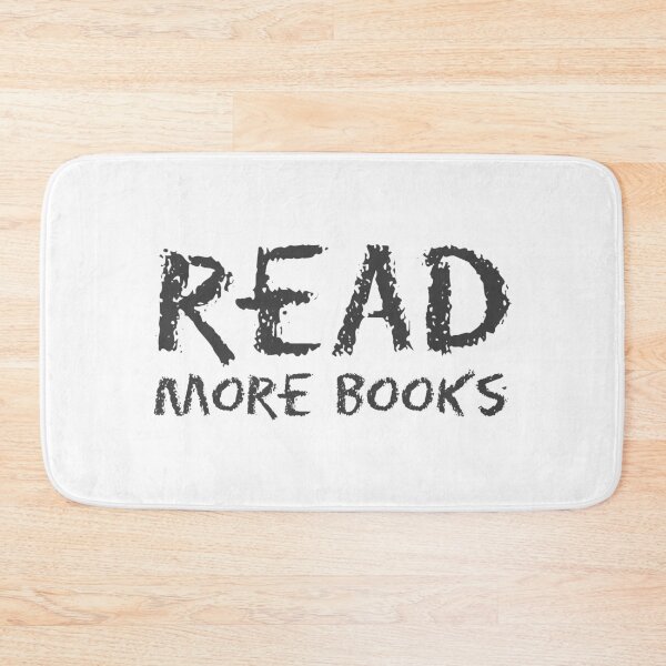 Item preview, Read More Books Book Reader Book Publisher Hobby Librarian designed and sold by farhanhafeez.