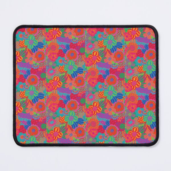 Item preview, Flowers ???️ designed and sold by Amoricoo.