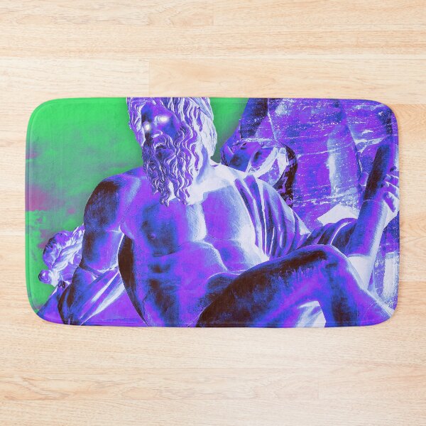Item preview, RELEASE THE HOUNDS 2 designed and sold by The Turbulent Architect.