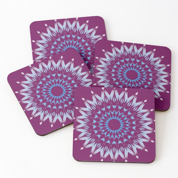 Item preview, Digital Pattern Art designed and sold by SHMILYPEARL.