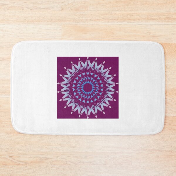 Item preview, Digital Pattern Art designed and sold by SHMILYPEARL.