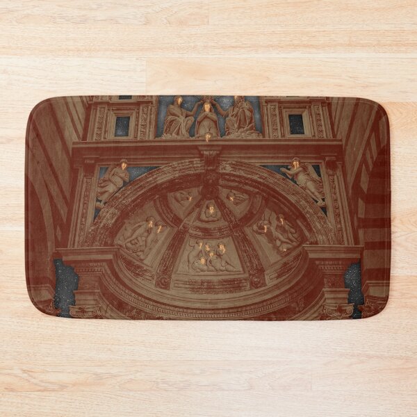 Item preview, HE WEPT FOR THERE WERE NO MORE WORLDS TO CONQUER designed and sold by The Turbulent Architect.