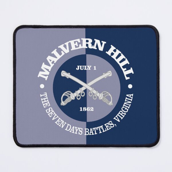Item preview, Malvern Hill (B&G) designed and sold by curranmorgan.