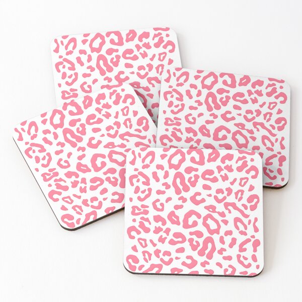 Item preview, Red Pink Cheetah designed and sold by That-Guys-Merch.