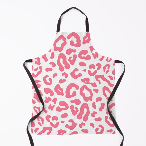 Item preview, Red Pink Cheetah designed and sold by That-Guys-Merch.