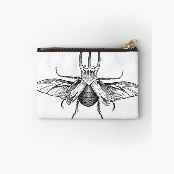 Item preview, Beetle designed and sold by Apolloite.