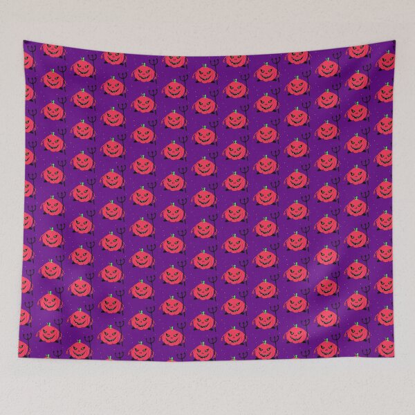Item preview, Halloween night 2 designed and sold by ArthureCendre.