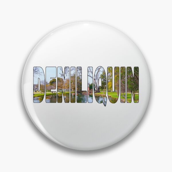 Item preview, DENILIQUIN - NSW Australia Beautiful Waring Gardens designed and sold by Adam Gormley.