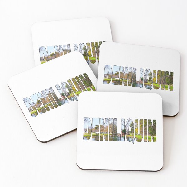 Item preview, DENILIQUIN - NSW Australia Beautiful Waring Gardens designed and sold by Adam Gormley.