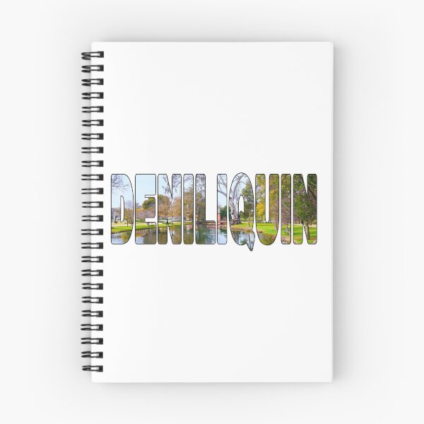 Item preview, DENILIQUIN - NSW Australia Beautiful Waring Gardens designed and sold by Adam Gormley.