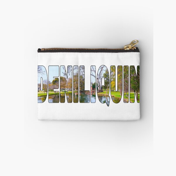 Item preview, DENILIQUIN - NSW Australia Beautiful Waring Gardens designed and sold by Adam Gormley.