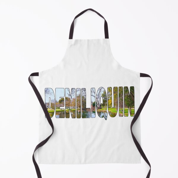 Item preview, DENILIQUIN - NSW Australia Beautiful Waring Gardens designed and sold by Adam Gormley.